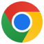 Chrome