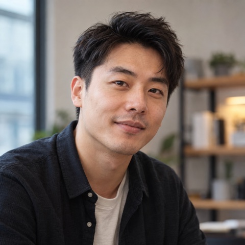 @evanwu.audio
