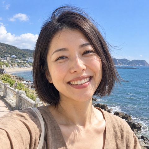 @yuki.ontheroad